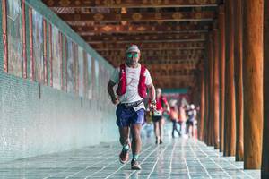 BIB: 
                            <button type="button" onclick="openModal(26925687)" class="btn btn-primary btn-sm float-right btn-popup" data-toggle="modal" data-target=".modal-high-quality">
                        <i class="fas fa-shopping-cart"></i> Add to Cart
                    </button>
                                            <button type="button" onclick="isThisMe(26925687, true)" class="btn btn-success btn-sm float-right btn-popup btn-isme hidden" data-toggle="tooltip" data-placement="bottom" title="นี่คือรูปของคุณใช่ไหม คลิกที่นี่เพื่อเอาเข้าอัลบั้ม">
                        <i class="fas fa-plus"></i> Add to album
                    </button>
                    <button type="button" onclick="isThisMe(26925687, false)" class="btn btn-warning btn-sm float-right btn-popup btn-isnotme hidden">
                        <i class="fas fa-ban"></i> Remove from album
                    </button>